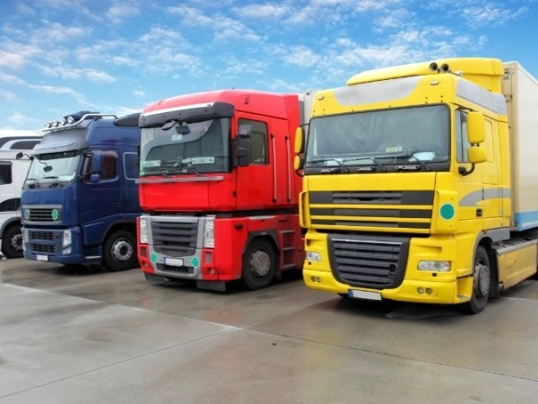 Bursa Ağlasun Nakliye